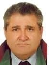 Vefat ve Başsağlığı