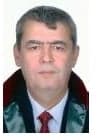 Avukat Güven Pala (20606) Vefat Etti
