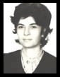 Avukat Hatice Birsen Gülsen Tasalı Vefat Etti