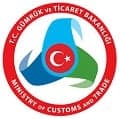 Kartal'da 2.Tüketici Hakem Heyeti Kuruluyor