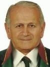 Avukat Kenan Özden (9333) Vefat Etti