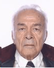 Avukat Aydın Nayman (5106) Vefat Etti