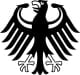 Alman Federal Meclisi’Nde Türkiye