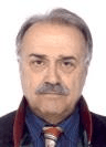 Avukat Osman Feridun Boduroğlu (8046) Vefat Etti