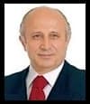 Avukat Yaşar Nuri Öztürk(11329) Vefat Etti