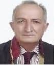 Avukat Bekir Sabahattin BAŞBUĞ (3390) Vefat Etti.