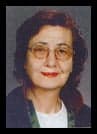 Av.Candeğer İrfan Nilhan (5036) Vefat Etti