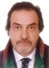Avukat Mehmet Serdar Peksöz (12168) Vefat Etti