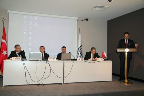 Finansal Kiralama Hukuku Ve Sorunları