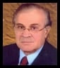 Vefat Ve Başsağlığı
