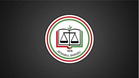 Hakkari'de 8 Şehit, Yeni Bir Stratejiyi Dayatmaktadır