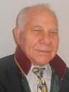 Vefat ve Başsağlığı