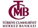 Bankaların Karşılıksız Çekte Sorumlu Olduğu Miktar 1.290 Tl Olarak Belirlendi