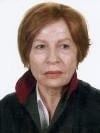Vefat ve Başsağlığı