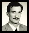 Av.Ali Özdemir(7577) Vefat Etti