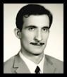 Av.Ali Özdemir(7577) Vefat Etti