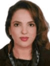Vefat ve Başsağlığı