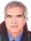 Vefat ve Başsağlığı
