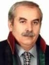 Vefat ve Başsağlığı