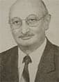 Vefat ve Başsağlığı
