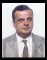 Av.Oğuz Selim Ener (13692) Vefat Etti