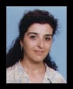Av. Gülay Göçmen (24585) Vefat Etti