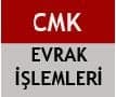 19 Aralık Sonrası Cmk Makbuz Kesme İşlemleri Başlamıştır