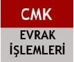 19 Aralık Sonrası Cmk Makbuz Kesme İşlemleri Başlamıştır