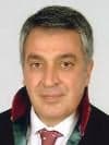 Avukat Ahmet Cevdet Kaya (33565) Vefat Etti