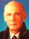 Avukat AV.Mehmet Turan Bolayır (5140) Vefat Etti