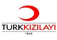 Kızılay Kan Merkezi Çağlayan Adliyesinde Trambosit Aferezi Yapıyor