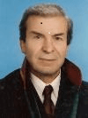 Avukat Mustafa Sabri Tahmaz(4518) Vefat Etti