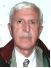 Vefat ve Başsağlığı