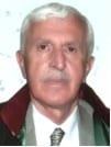 Vefat ve Başsağlığı