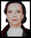 Avukat Pınar Çıtakoğlu(7808) Vefat Etti