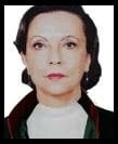 Avukat Pınar Çıtakoğlu(7808) Vefat Etti