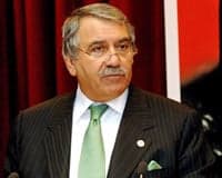Özdemir Özok’U Saygı İle Anıyoruz