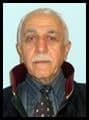 Avukat Ahmet Kaya Aydoğan(6598) Vefat Etti