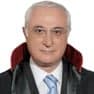 Başkan Av. Muammer Aydın Veda Mesajı Yayınladı