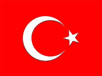 İstanbul Barosu Basın Açıklaması