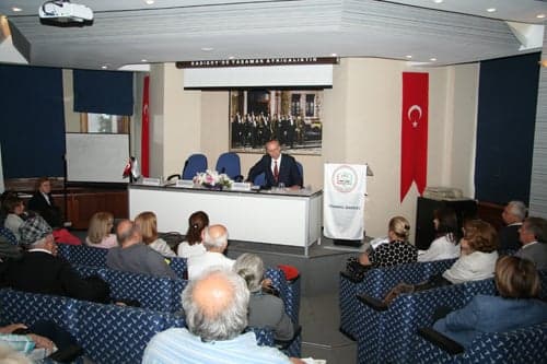 Anayasanın Değiştirilemez Maddeleri Ve Başkanlık Sistemi