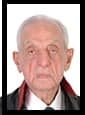 Avukat Zeki Salihoğlu(3916) Vefat Etti