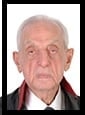 Avukat Zeki Salihoğlu(3916) Vefat Etti