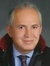 Avukat Murat Atım (7906) Vefat Etti
