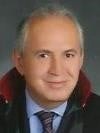 Avukat Murat Atım (7906) Vefat Etti