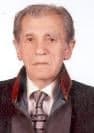 Avukat Mustafa Gündüz (12235) Vefat Etti