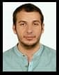 Stajyer Avukat Ömer Duhan Gülerdi(49576) Vefat Etti