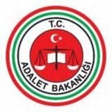 Adalet Bakanlığı, Arabuluculuk Kanunu
Tasarısı Hakkında Açıklama Yaptı