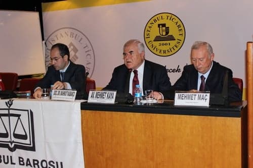 Taşımacılık Sektöründeki İş Hukuku Uygulamaları