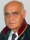 Avukat Turan Özbay (11084) Vefat Etti